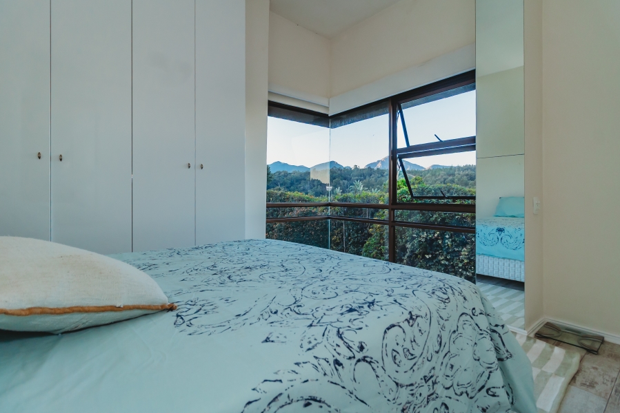 5 Bedroom Property for Sale in Eden Western Cape
